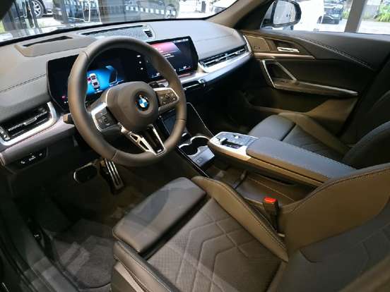 BMW-X2-2026