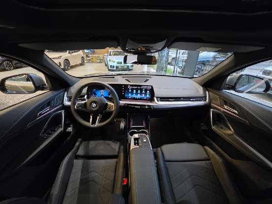 BMW-X2-2026