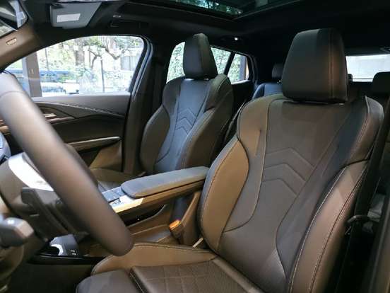 BMW-X2-2026