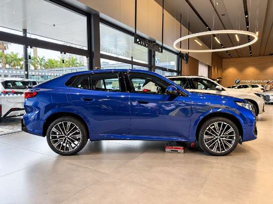 BMW-X2-2026