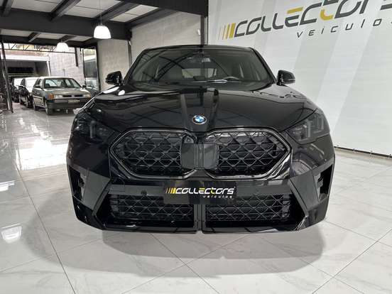 BMW-X2-2024