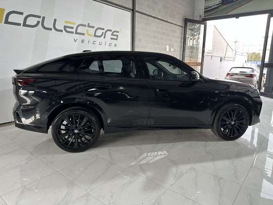 BMW-X2-2024