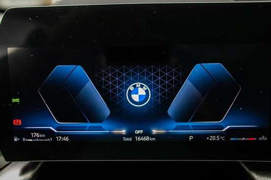 BMW-X2-2025