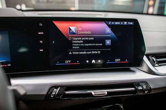 BMW-X2-2025