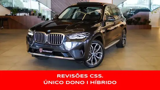 BMW-X3-2023