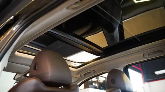 BMW-X3-2.0 16V HÍBRIDO X LINE XDRIVE30E STEPTRONIC BMW-X3-2023