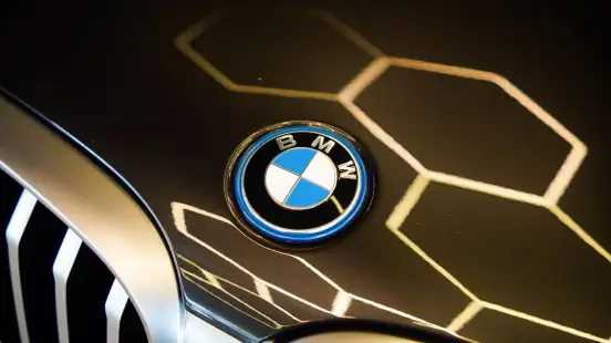 BMW-X3-2023