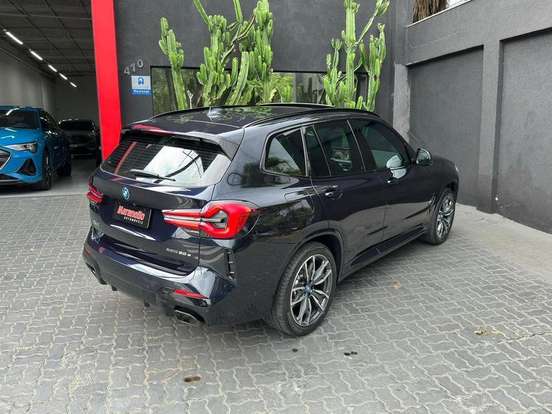 BMW-X3-2024
