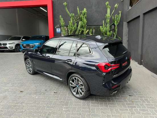 BMW-X3-2024
