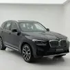 BMW X3 2.0 16V HÍBRIDO X LINE XDRIVE30E STEPTRONIC BMW X3 2.0 16V HÍBRIDO X LINE XDRIVE30E STEPTRONIC