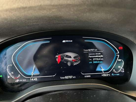 BMW-X3-2023