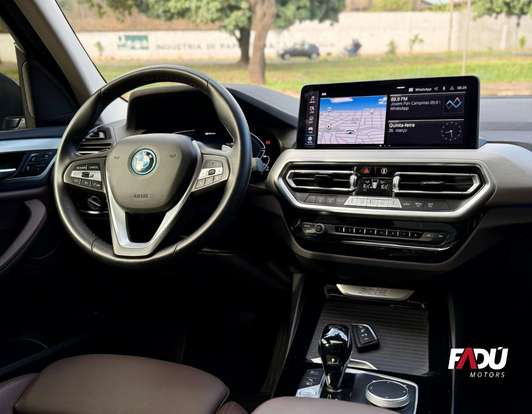 BMW-X3-2022