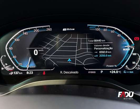 BMW-X3-2022