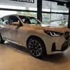 BMW X3 2.0 TWINPOWER MHEV XDRIVE30I M SPORT STEPTRONIC BMW X3 2.0 TWINPOWER MHEV XDRIVE30I M SPORT STEPTRONIC