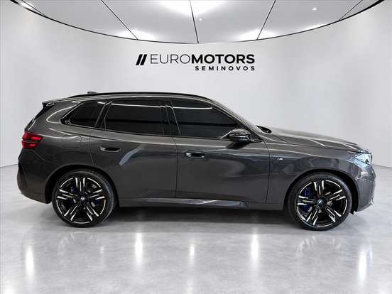 BMW-X3-2026