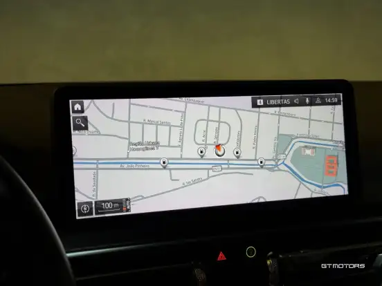 BMW-X4-2023