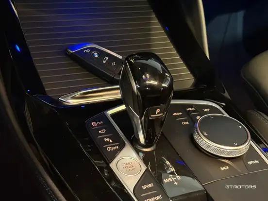 BMW-X4-2023