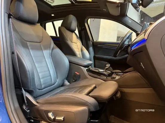 BMW-X4-2023