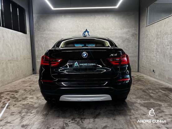 BMW-X4-2016