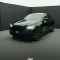 BMW X4 3.0 TWINPOWER GASOLINA M COMPETITION STEPTRONIC BMW X4 3.0 TWINPOWER GASOLINA M COMPETITION STEPTRONIC