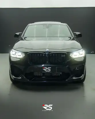 BMW-X4-2019