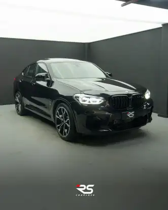 BMW-X4-2019