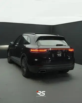 BMW-X4-2019