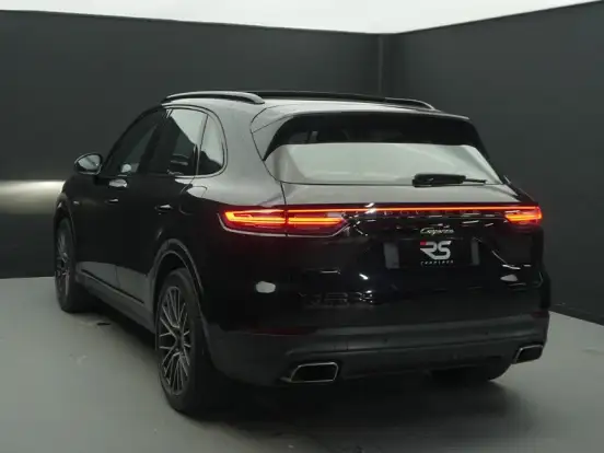 BMW-X4-3.0 TWINPOWER GASOLINA M COMPETITION STEPTRONIC BMW-X4-2019