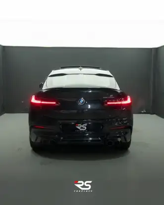 BMW-X4-2019