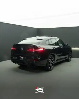 BMW-X4-2019