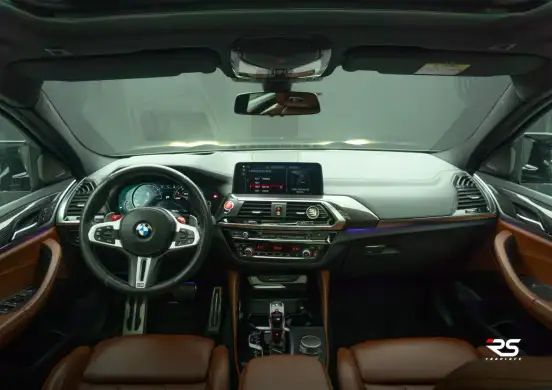 BMW-X4-2019