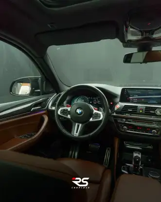 BMW-X4-2019