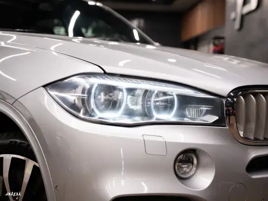 BMW-X5-2016