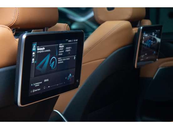 BMW-X5-2022