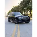 BMW X5 3.0 I6 TURBO HÍBRIDO XDRIVE50E M SPORT AUTOMÁTICO BMW X5 3.0 I6 TURBO HÍBRIDO XDRIVE50E M SPORT AUTOMÁTICO