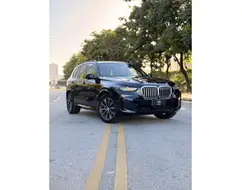 BMW X5 3.0 I6 TURBO HÍBRIDO XDRIVE50E M SPORT AUTOMÁTICO BMW X5 3.0 I6 TURBO HÍBRIDO XDRIVE50E M SPORT AUTOMÁTICO
