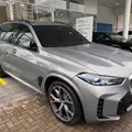 BMW X5 3.0 I6 TURBO HÍBRIDO XDRIVE50E M SPORT AUTOMÁTICO BMW X5 3.0 I6 TURBO HÍBRIDO XDRIVE50E M SPORT AUTOMÁTICO