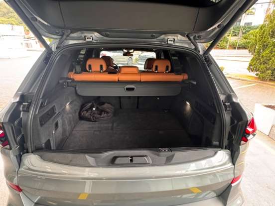 BMW-X5-2024