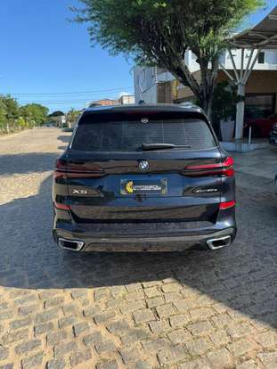 BMW-X5-2023