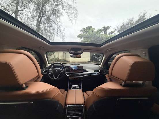 BMW-X5-2024