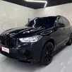 BMW X5 4.4 V8 BITURBO GASOLINA M COMPETITION AUTOMÁTICO BMW X5 4.4 V8 BITURBO GASOLINA M COMPETITION AUTOMÁTICO