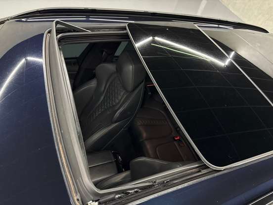BMW-X5-2021