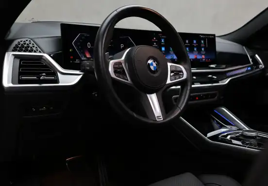 BMW-X6-2024