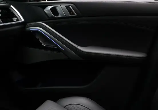 BMW-X6-2024