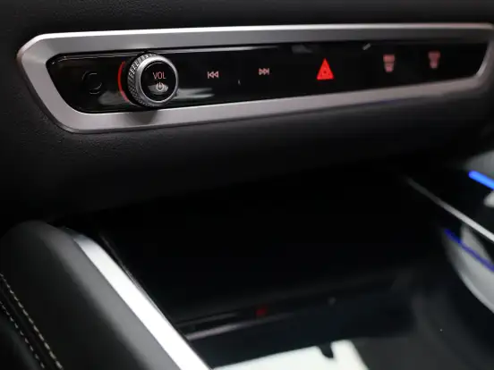 BMW-X6-3.0 TWINPOWER GASOLINA XDRIVE40I M SPORT AUTOMÁTICO BMW-X6-2024
