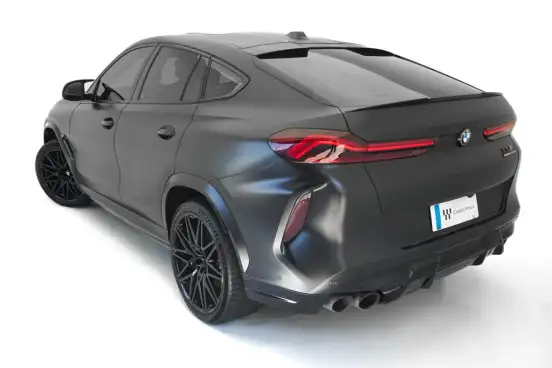 BMW-X6-2023
