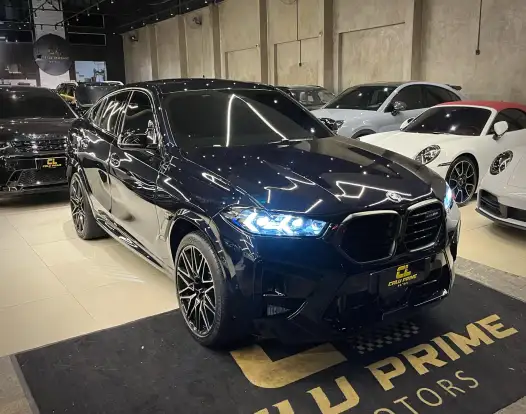 BMW-X6-2023