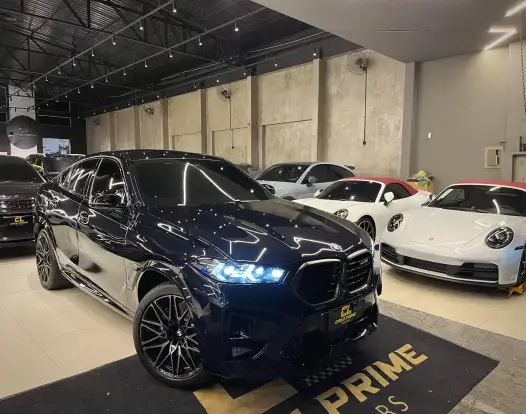 BMW-X6-2023
