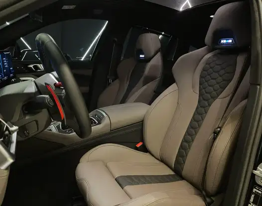BMW-X6-2023
