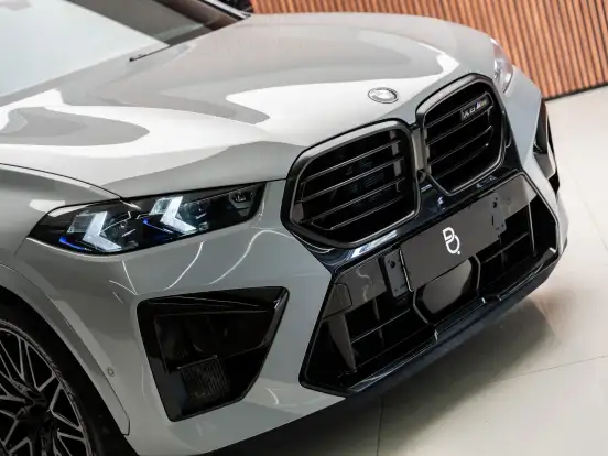 BMW-X6-4.4 V8 BITURBO GASOLINA M COMPETITION AUTOMÁTICO BMW-X6-2024